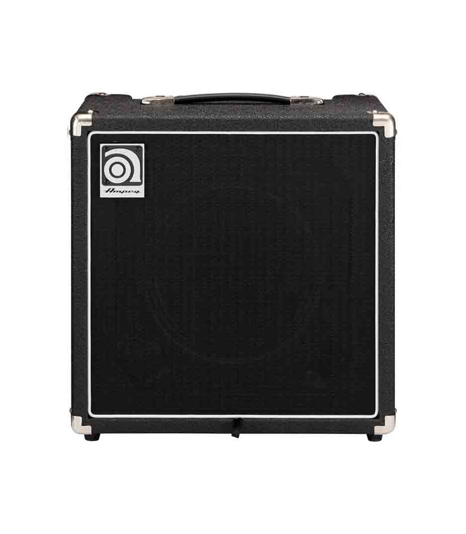 Ampeg BA 110 Bass Combo Amp